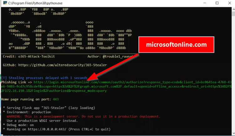 azure-pentesting-example-11